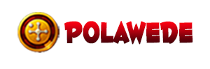 polawede